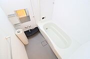 図面と現状に相違がある場合には現状を優先