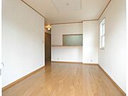 図面と現状に相違がある場合には現状を優先