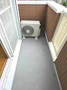 図面と現状に相違がある場合には現状を優先
