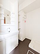 図面と現状に相違がある場合には現状を優先