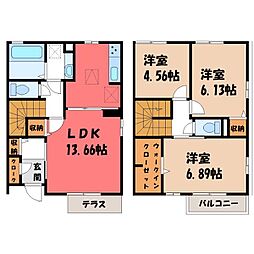 🉐敷金礼金0円！🉐ベリー