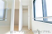 図面と現状に相違がある場合には現状を優先