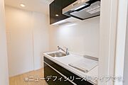 図面と現状に相違がある場合には現状を優先