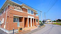 埼玉県本庄市上仁手：物件画像／LIXIL不動産ショップ　コガネイハウジング株式会社　伊勢崎店