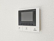 図面と現状に相違がある場合には現状を優先