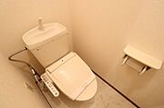 図面と現状に相違がある場合には現状を優先