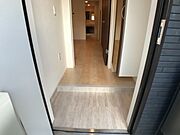 図面と現状に相違がある場合には現状を優先