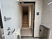 図面と現状に相違がある場合には現状を優先