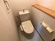 図面と現状に相違がある場合には現状を優先
