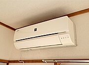 図面と現状に相違がある場合には現状を優先