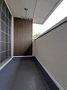 図面と現状に相違がある場合には現状を優先