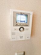 図面と現状に相違がある場合には現状を優先