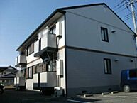 埼玉県深谷市国済寺町：物件画像／LIXIL不動産ショップ　コガネイハウジング株式会社　伊勢崎店