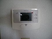 図面と現状に相違がある場合には現状を優先