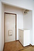 図面と現状に相違がある場合には現状を優先