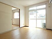 図面と現状に相違がある場合には現状を優先