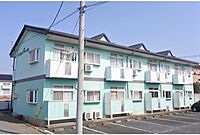 群馬県伊勢崎市香林町1丁目：物件画像／LIXIL不動産ショップ　コガネイハウジング株式会社　伊勢崎店