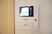図面と現状に相違がある場合には現状を優先