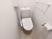 図面と現状に相違がある場合には現状を優先