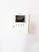図面と現状に相違がある場合には現状を優先