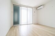図面と現状に相違がある場合には現状を優先
