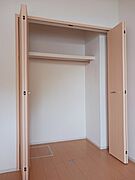 図面と現状に相違がある場合には現状を優先