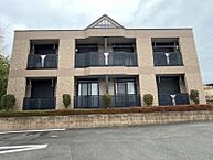 群馬県渋川市金井：物件画像／LIXIL不動産ショップ　コガネイハウジング株式会社　伊勢崎店