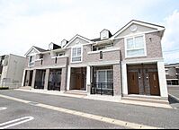 群馬県高崎市貝沢町：物件画像／LIXIL不動産ショップ　コガネイハウジング株式会社　伊勢崎店