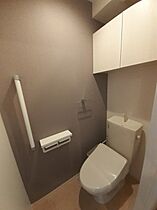 群馬県高崎市緑町2丁目（賃貸アパート1LDK・3階・44.55㎡） その8