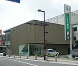 埼玉りそな銀行寄居支店 3844m