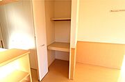 図面と現状に相違がある場合には現状を優先