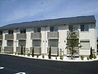 埼玉県深谷市田所町：物件画像／LIXIL不動産ショップ　コガネイハウジング株式会社　伊勢崎店