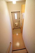 図面と現状に相違がある場合には現状を優先