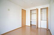 図面と現状に相違がある場合には現状を優先