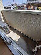 図面と現状に相違がある場合には現状を優先