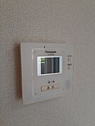 図面と現状に相違がある場合には現状を優先