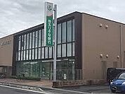 埼玉りそな銀行籠原支店 1946m