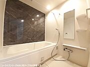 図面と現状に相違がある場合には現状を優先