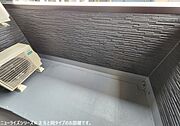 図面と現状に相違がある場合には現状を優先