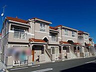 群馬県藤岡市藤岡：物件画像／LIXIL不動産ショップ　コガネイハウジング株式会社　伊勢崎店