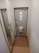 図面と現状に相違がある場合には現状を優先