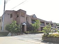 群馬県桐生市広沢町3丁目：物件画像／LIXIL不動産ショップ　コガネイハウジング株式会社　伊勢崎店