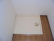 図面と現状に相違がある場合には現状を優先