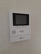 図面と現状に相違がある場合には現状を優先