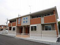群馬県藤岡市藤岡：物件画像／LIXIL不動産ショップ　コガネイハウジング株式会社　伊勢崎店