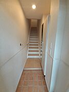 図面と現状に相違がある場合には現状を優先