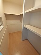 図面と現状に相違がある場合には現状を優先