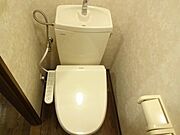 図面と現状に相違がある場合には現状を優先