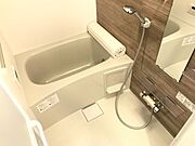 図面と現状に相違がある場合には現状を優先