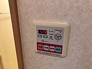 図面と現状に相違がある場合には現状を優先